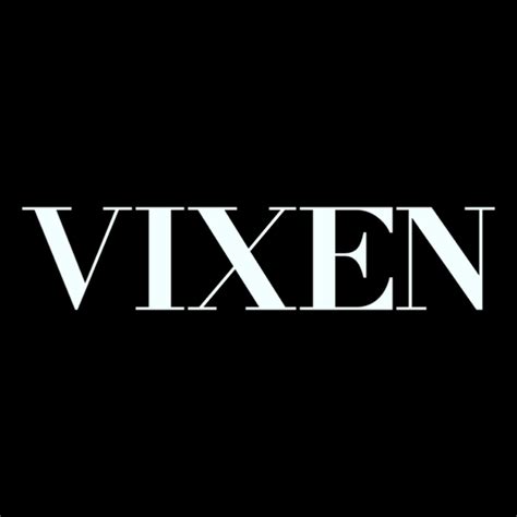 vixan porn videos|Vixen XXX Videos